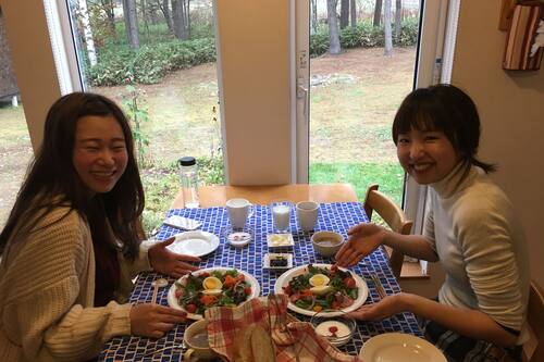 帯広八千代ユースホステル 八千代 の宿泊予約 ホテルズドットコム 帯広八千代ユースホステル 八千代 の宿泊予約 ホテルズドットコム