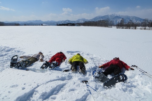 帯広八千代ユースホステル 帯広 の宿泊予約 ホテルズドットコム 帯広八千代ユースホステル 帯広 の宿泊予約 ホテルズドットコム