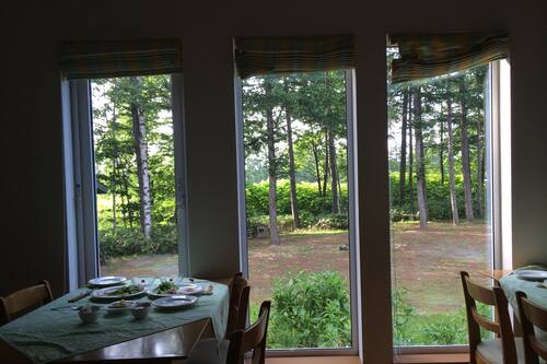 帯広八千代ユースホステル 八千代 の宿泊予約 ホテルズドットコム 帯広八千代ユースホステル 八千代 の宿泊予約 ホテルズドットコム