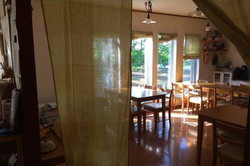 帯広八千代ユースホステル 八千代 の宿泊予約 ホテルズドットコム 帯広八千代ユースホステル 八千代 の宿泊予約 ホテルズドットコム