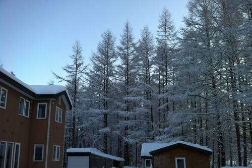 帯広八千代ユースホステル 八千代 の宿泊予約 ホテルズドットコム 帯広八千代ユースホステル 八千代 の宿泊予約 ホテルズドットコム
