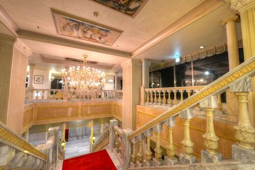Book Shin Kabakawa Kanko Hotel In Takamatsu Hotels Com Book Shin Kabakawa Kanko Hotel In Takamatsu Hotels Com