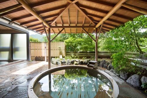 箱根湯本温泉あうら橘 公式 天然温泉と創作料理の眺望豊かな温泉旅館