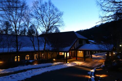 蓼科東急ホテル 茅野 の宿泊予約 ホテルズドットコム 蓼科東急ホテル 茅野 の宿泊予約 ホテルズドットコム
