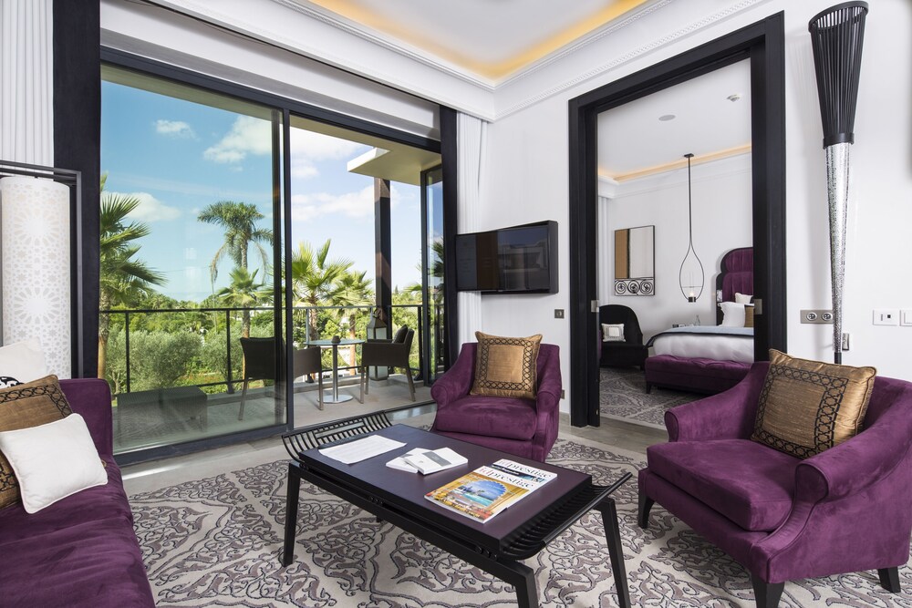 Download Picolos Rabat Background