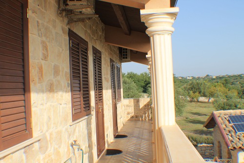 Le Due Palme Il Paradiso Di Adamo Modica Book At Hotels Com