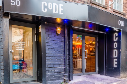 Gunstige Hotels In Edinburgh Ab 37 Hotels Com