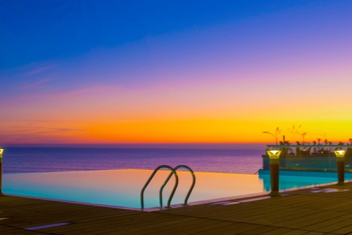 Sayeman Beach Resort Cox S Bazar Hotels Com