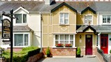 10 Best Dog Pet Friendly Hotels In Killarney Choose This Pet Friendly Hotel In Killarney