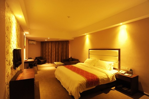 桂林 霊川県 のホテル 宿泊予約 格安ホテル予約 最安値検索 ホテルズドットコム