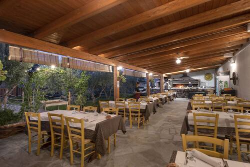 hotel rurale orti di nora spa in pula hotels com