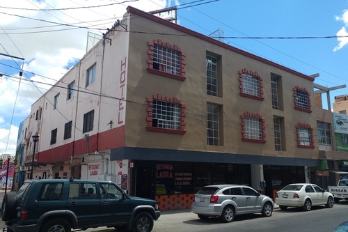 Casino los angeles lerdo durango Casino los angeles lerdo durango