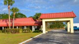 Top 10 Hotels In Deltona Florida Budget Inn Of Deland