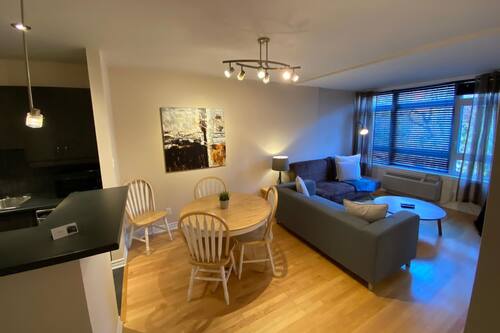 Book Aparthotelmontreal By Les Terrasses Saint Urbain In Montreal Hotels Com Book Aparthotelmontreal By Les Terrasses Saint Urbain In Montreal Hotels Com