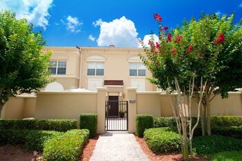 Top 10 Hotels In Kissimmee Florida Villas In Kissimmee