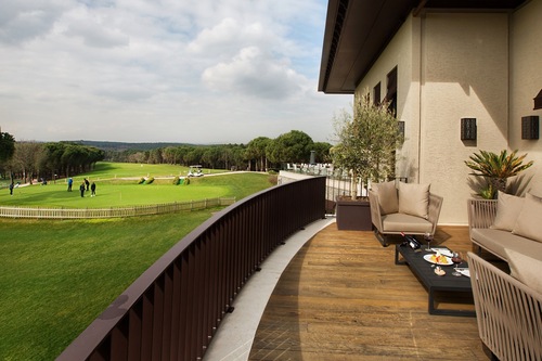 Book Kemer Country Hotel In Eyup Hotels Com