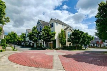 Top 10 Hotels In Issaquah Washington Condos In Issaquah