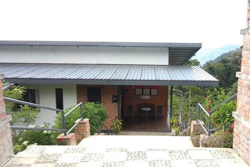 Book Ayana Holiday Resort In Ranau Hotels Com Book Ayana Holiday Resort In Ranau Hotels Com