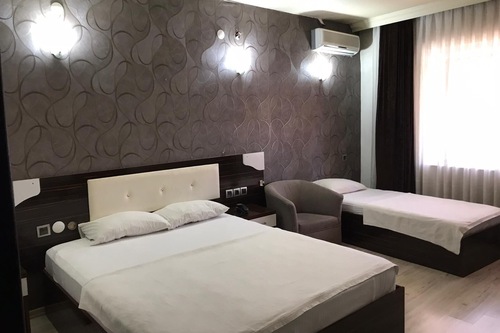 top hotels in corum turkey cancel free on most hotels hotels com