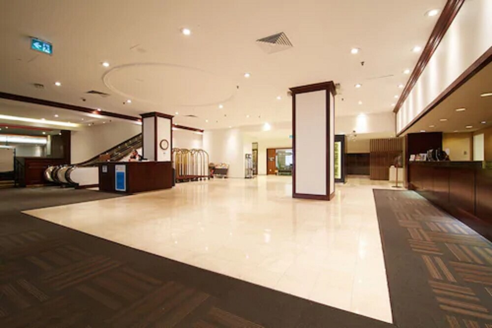 Book Chestnut Residence Campus Accommodation In Toronto Hotels Com