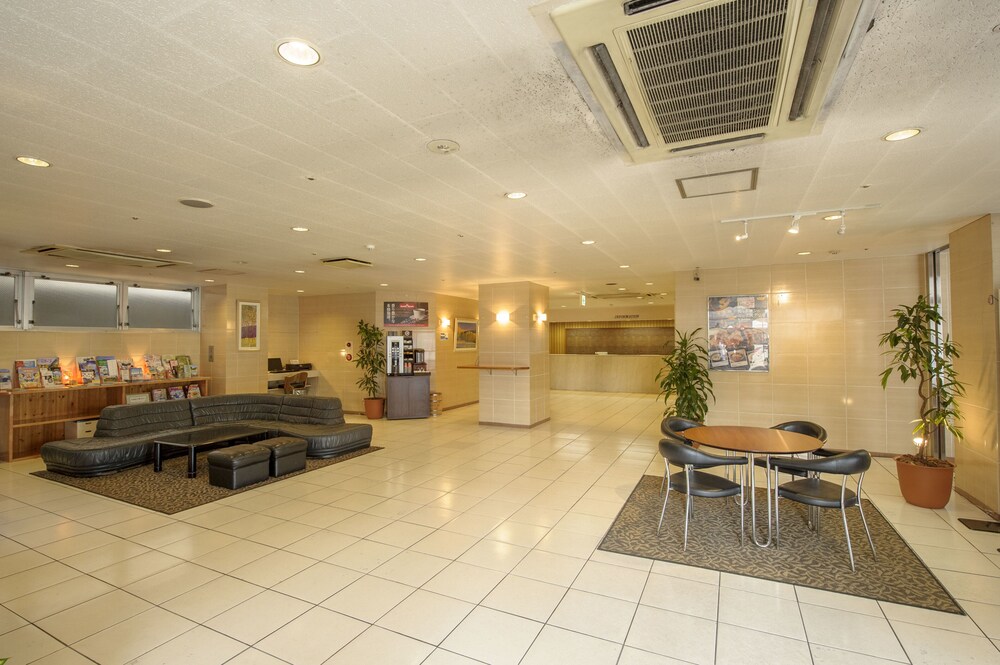 コートホテル水戸 水戸 の宿泊予約 ホテルズドットコム