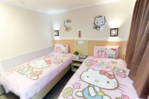 ザ ディーラー ホテル 台北 の宿泊予約 ホテルズドットコム ザ ディーラー ホテル 台北 の宿泊予約 ホテルズドットコム