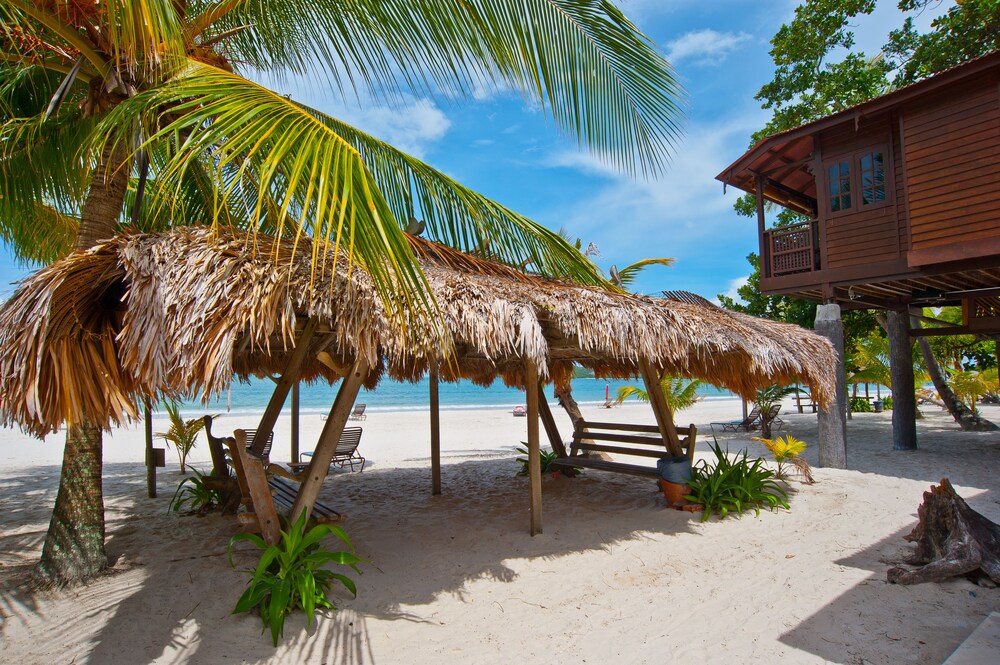 Malibest Resort Langkawi Updated Price Reviews Hd Photos Hotels Com