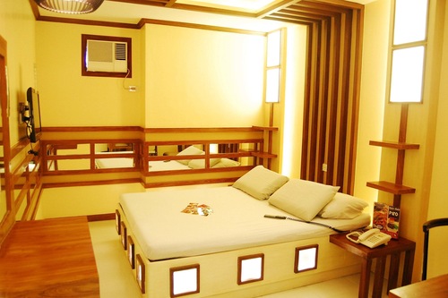 Hotel Sogo Cebu - Cebu - Hotels.com Hotel Sogo Cebu - Cebu - Hotels.com