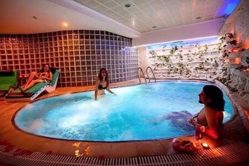 grand denizli hotel denizli hotels com