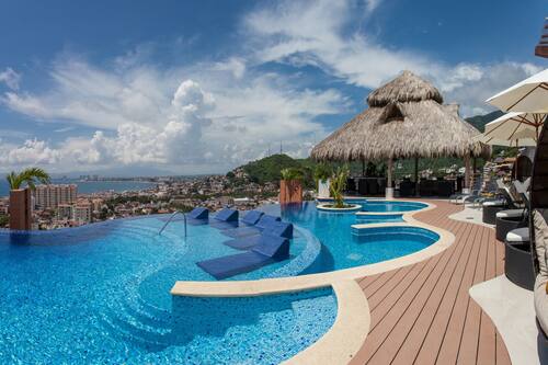 Book Pinnacle Resorts 2 In Puerto Vallarta And Vicinity Hotels Com Book Pinnacle Resorts 2 In Puerto Vallarta And Vicinity Hotels Com