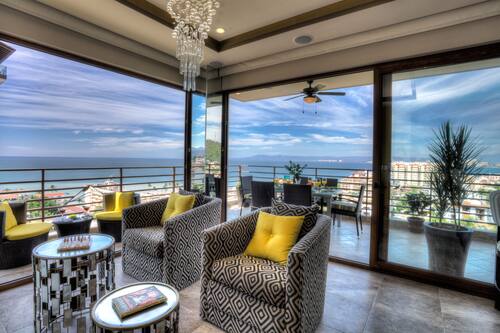Book Pinnacle Resorts 2 In Puerto Vallarta And Vicinity Hotels Com Book Pinnacle Resorts 2 In Puerto Vallarta And Vicinity Hotels Com