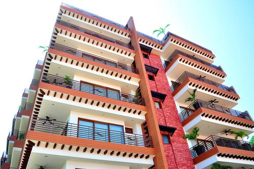 Book Pinnacle Resorts 2 In Puerto Vallarta And Vicinity Hotels Com Book Pinnacle Resorts 2 In Puerto Vallarta And Vicinity Hotels Com