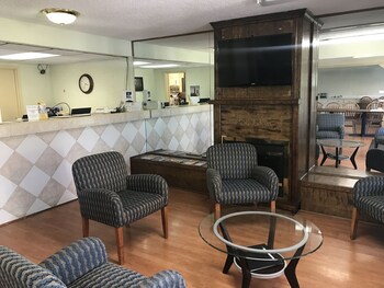 Top 10 Hotels In Bristol Tennessee Motels In Bristol