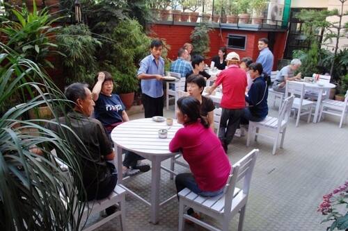 Book Fuji Hotel In Kathmandu Hotels Com
