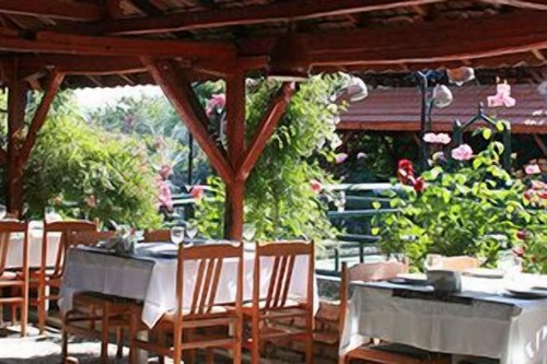 closest hotels to golcuk natural park from a 21 book at hotels com