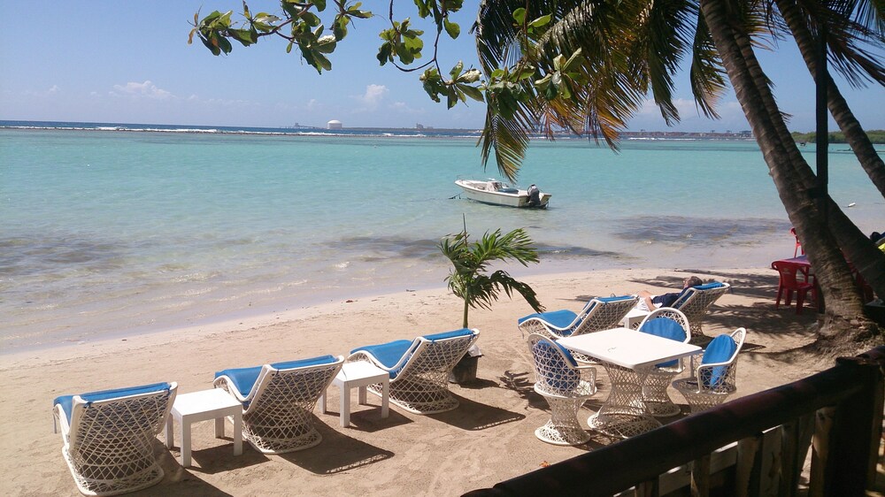 Village on the Beach, Boca Chica Updated Price, Reviews & HD Photos