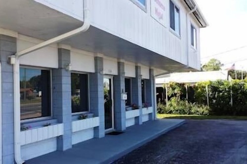 Cheap Hotels In New Smyrna Beach Book From 106 Night Hotels Com Cheap Hotels In New Smyrna Beach Book From 106 Night Hotels Com