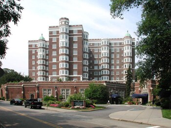 Top 10 Hotels In Brookline Machusetts Apartments In Brookline