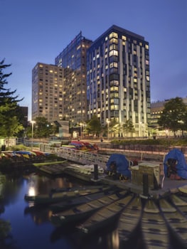Top 10 Hotels In Cambridge Machusetts Apartments In Cambridge