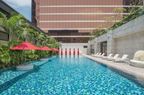 台中 東海大学 周辺のホテル 宿泊予約 格安ホテル予約 最安値検索 ホテルズドットコム 台中 東海大学 周辺のホテル 宿泊予約 格安ホテル予約 最安値検索 ホテルズドットコム