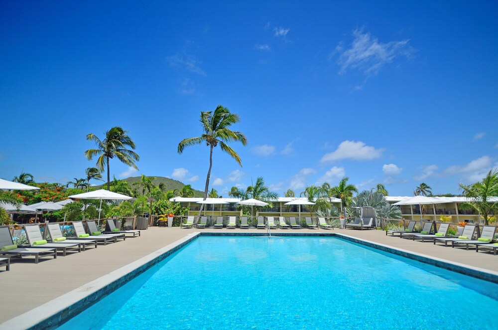Book Royal St Kitts Hotel In Beterre Hotels Royal St Kitts Hotel Beterre Pool