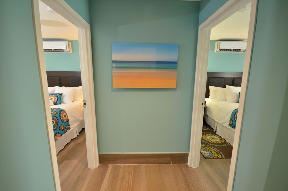Book Royal St Kitts Hotel In Beterre Hotels Royal St Kitts Hotel Beterre