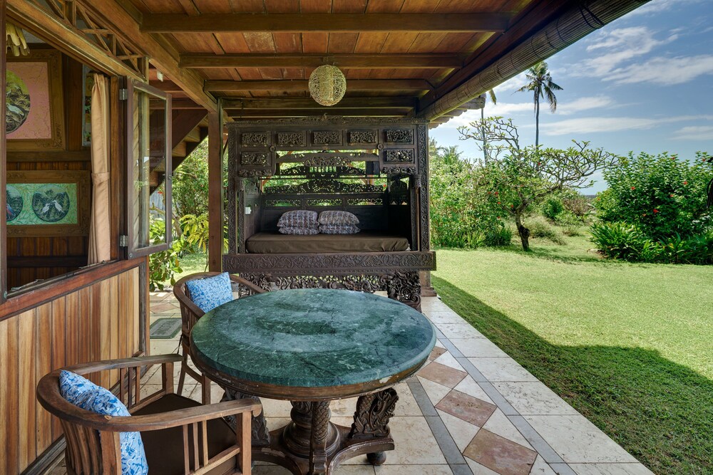 40+ Jasri Bay Hideaway Pictures