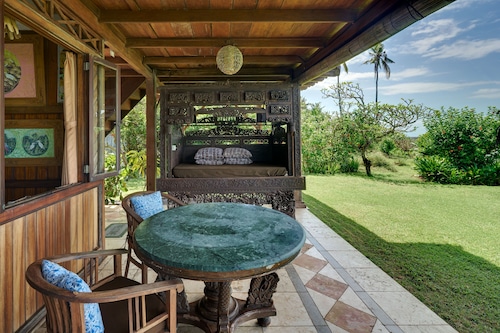 40+ Jasri Bay Hideaway Pictures