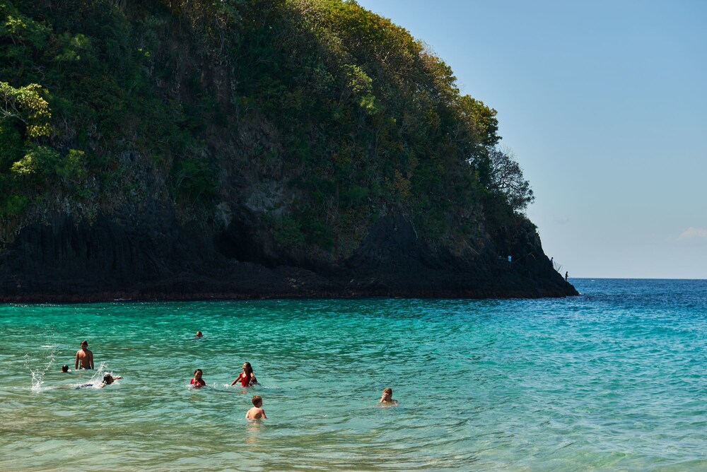 35+ Jasri Bay Hideaway PNG