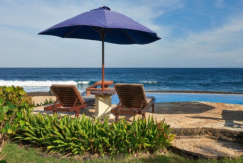 サバーガン のホテル 宿泊予約 格安ホテル予約 最安値検索 ホテルズドットコム 多数の宿泊施設のキャンセル無料