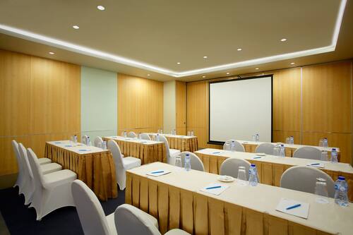 hotels com india