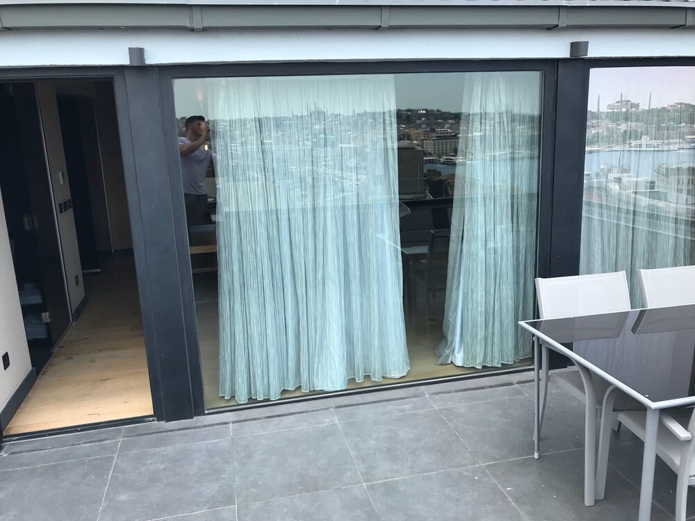 Book Bankerhan Hotel In Istanbul Hotels Com