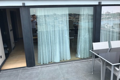 Book Bankerhan Hotel In Istanbul Hotels Com