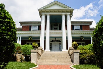Top 10 Hotels In Covington Virginia B Bs In Covington